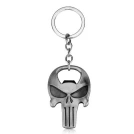 1-2080-brelok-otwieracz-do-kapsla-punisher-zemsta-czacha