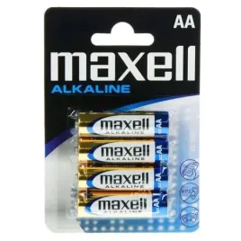 bateria-alkaliczna-maxell-aa-r6-4-sztuki-lr6-mn-1500-mignon-am3-e91-1-5v