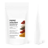 pieprz-ziolowy-1-kg-postac-pieprz-mielony