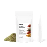 pieprz-ziolowy-500-g
