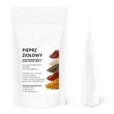 pieprz-ziolowy-500-g-postac-pieprz-mielony
