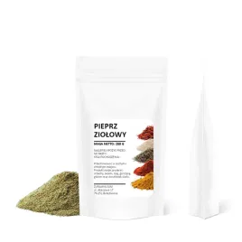 pieprz-ziolowy-200-g