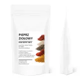 pieprz-ziolowy-200-g-postac-pieprz-mielony
