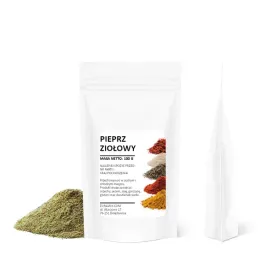pieprz-ziolowy-100-g
