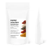 pieprz-ziolowy-100-g-postac-pieprz-mielony