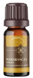 olejek-pomarancza-gorzka-100percent-eteryczny-10ml-nanga