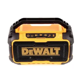glosnik-aku-bluetooth-108-18v-body-dewalt-dcr011