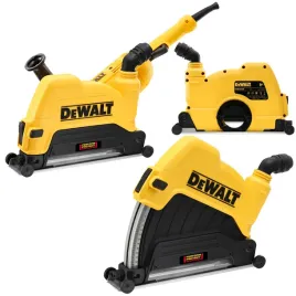oslona-do-ciecia-betonu-230mm-dewalt-dwe46229