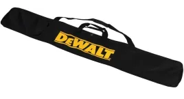 torba-dewalt-dws5025-pokrowiec-na-szyne-prowadzaca