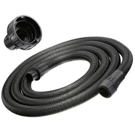 waz-odsysajacy-4m-do-odkurzaczy-dewalt-dwv9315