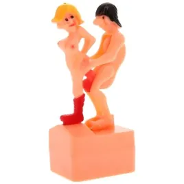 parka-kamasutra-nakrecana-zabawka-wind-up-action