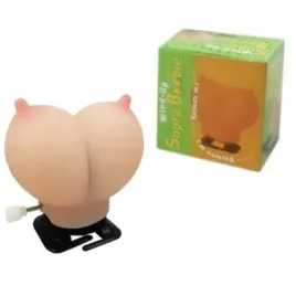 nakrecany-spacerujacy-biust-zabawka-supra-boobie