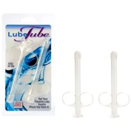 aplikator-lubrykantu-lube-tube-clear