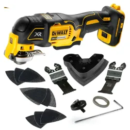 narzedzie-wielofunkcyjne-18v-dewalt-dcs356n-body