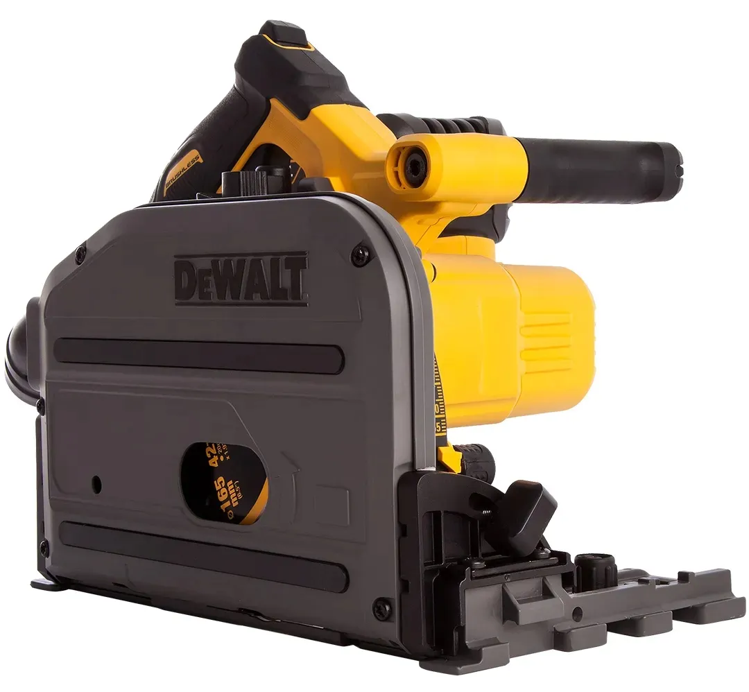 zaglebiarka-flexvolt-54v-2x-6ah-dewalt-dcs520t2
