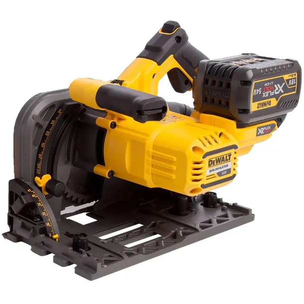 zaglebiarka-flexvolt-54v-2x-6ah-dewalt-dcs520t2-marka-dewalt