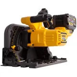 zaglebiarka-flexvolt-54v-2x-6ah-dewalt-dcs520t2-srednica-tarczy-165-mm