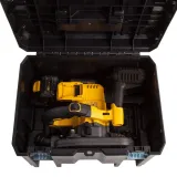 zaglebiarka-flexvolt-54v-2x-6ah-dewalt-dcs520t2-wewnetrzna-srednica-tarczy-20-mm