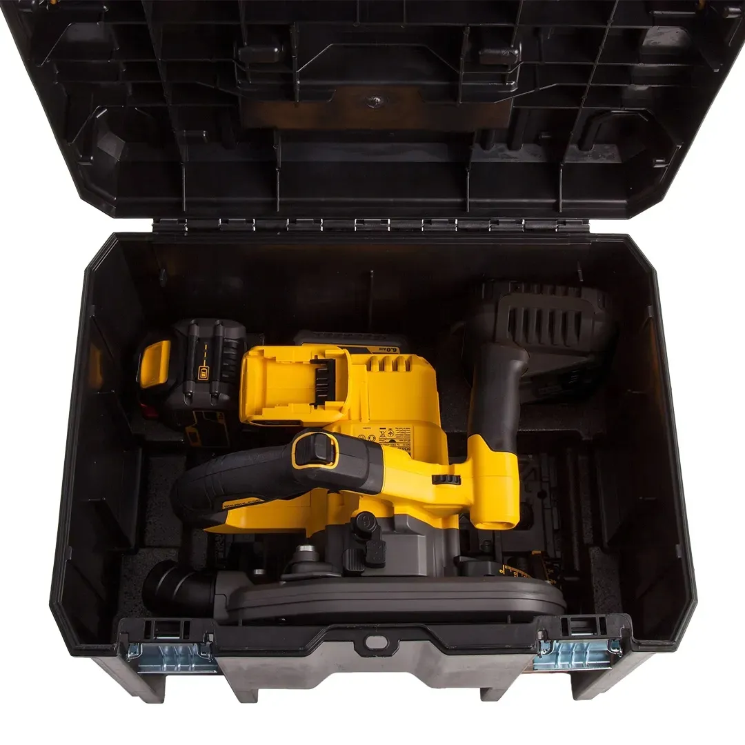 zaglebiarka-flexvolt-54v-2x-6ah-dewalt-dcs520t2