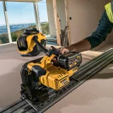 zaglebiarka-flexvolt-54v-2x-6ah-dewalt-dcs520t2-glebokosc-ciecia-pod-katem-90-stopni-59-mm