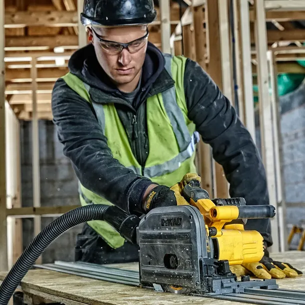 zaglebiarka-flexvolt-54v-2x-6ah-dewalt-dcs520t2-predkosc-obrotowa-4200-rpm