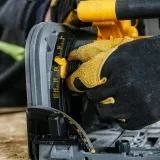 zaglebiarka-flexvolt-54v-2x-6ah-dewalt-dcs520t2-napiecie-akumulatora-54-v
