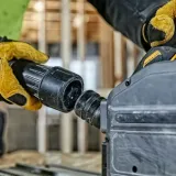 zaglebiarka-flexvolt-54v-2x-6ah-dewalt-dcs520t2-waga-urzadzenia-5-1-kg