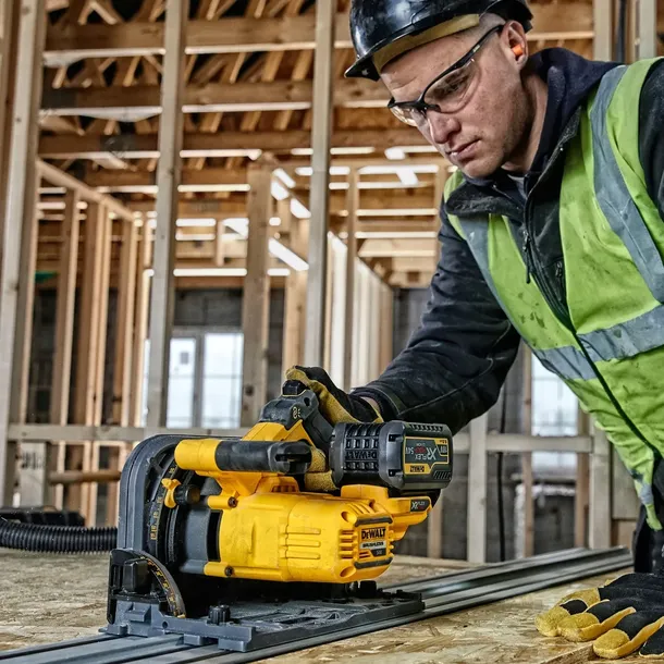 zaglebiarka-flexvolt-54v-2x-6ah-dewalt-dcs520t2-informacje-dodatkowe-silnik-bezszczotkowy