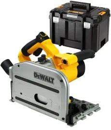 dewalt-dws520kt-zaglebiarka-pilarka-165mm-1300w-ts