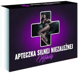 super-unikatowa-apteczka-silnej-niezaleznej-kobiety
