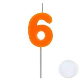 swieczki-urodzinowe-cyfry-z-podstawka-cyfra-6