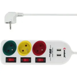 przedluzacz-listwa-zasilajaca-wylaczniki-15m-usb