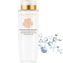 dermika-woda-micelarna-do-demakijazu-z-woda-termalna-luxury-placenta