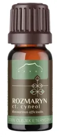 olejek-rozmaryn-100percent-eteryczny-10ml-nanga