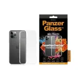 etui-panzerglass-clearcase-apple-iphone-11-pro-clear