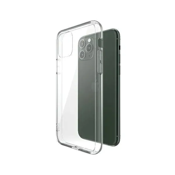 etui-panzerglass-clearcase-apple-iphone-11-pro-clear-kolor-przezroczysty