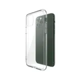 etui-panzerglass-clearcase-apple-iphone-11-pro-clear-kolor-przezroczysty