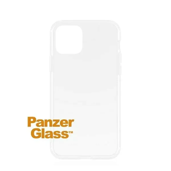 etui-panzerglass-clearcase-apple-iphone-11-pro-clear-kolor-przezroczysty