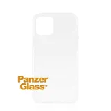 etui-panzerglass-clearcase-apple-iphone-11-pro-clear-kolor-przezroczysty
