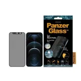 szklo-hartowane-panzerglass-e2e-microfracture-apple-iphone-12-pro-max-case