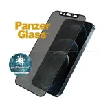 szklo-hartowane-panzerglass-e2e-microfracture-apple-iphone-12-pro-max-case