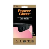 szklo-hartowane-panzerglass-e2e-microfracture-apple-iphone-13-mini-camslide