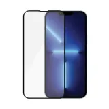 szklo-hartowane-panzerglass-e2e-microfracture-apple-iphone-13-pro-max-case