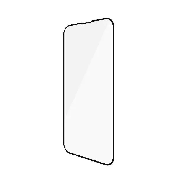 szklo-hartowane-panzerglass-e2e-microfracture-apple-iphone-13-pro-max-case
