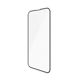 szklo-hartowane-panzerglass-e2e-microfracture-apple-iphone-13-pro-max-case