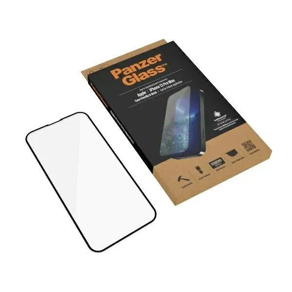 szklo-hartowane-panzerglass-e2e-microfracture-apple-iphone-13-pro-max-case