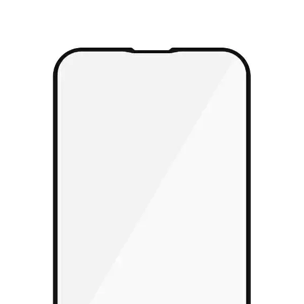 szklo-hartowane-panzerglass-e2e-microfracture-apple-iphone-13-pro-max-case