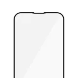 szklo-hartowane-panzerglass-e2e-microfracture-apple-iphone-13-pro-max-case