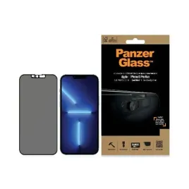 szklo-hartowane-panzerglass-e2e-microfracture-apple-iphone-13-pro-max-case