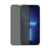 szklo-hartowane-panzerglass-e2e-microfracture-apple-iphone-13-pro-max-case